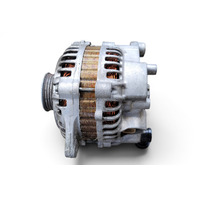 2004-2008 Mazda RX-8 RX8 Alternator W/ Pully N3H1-18-300B, F031, OEM, 2004, 2005, 2006, 2007, 2008