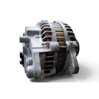 2004-2008 Mazda RX-8 RX8 Alternator W/ Pully N3H1-18-300B, F031, OEM, 2004, 2005, 2006, 2007, 2008
