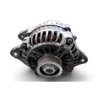 2004-2008 Mazda RX-8 RX8 Alternator W/ Pully N3H1-18-300B, F031, OEM, 2004, 2005, 2006, 2007, 2008