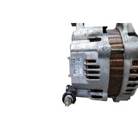 2004-2008 Mazda RX-8 RX8 Alternator W/ Pully N3H1-18-300B, F031, OEM, 2004, 2005, 2006, 2007, 2008