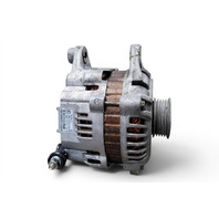 2004-2008 Mazda RX-8 RX8 Alternator W/ Pully N3H1-18-300B, F031, OEM, 2004, 2005, 2006, 2007, 2008