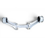 2004-2008 Mazda RX-8 RX8 Rear Differential Housing Support Bracket F151-39-730B, F031, OEM, 2004, 2005, 2006, 2007, 2008