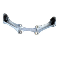 2004-2008 Mazda RX-8 RX8 Rear Differential Housing Support Bracket F151-39-730B, F031, OEM, 2004, 2005, 2006, 2007, 2008