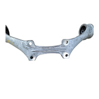 2004-2008 Mazda RX-8 RX8 Rear Differential Housing Support Bracket F151-39-730B, F031, OEM, 2004, 2005, 2006, 2007, 2008
