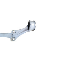 2004-2008 Mazda RX-8 RX8 Rear Differential Housing Support Bracket F151-39-730B, F031, OEM, 2004, 2005, 2006, 2007, 2008