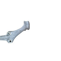 2004-2008 Mazda RX-8 RX8 Rear Differential Housing Support Bracket F151-39-730B, F031, OEM, 2004, 2005, 2006, 2007, 2008