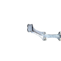 2004-2008 Mazda RX-8 RX8 Rear Differential Housing Support Bracket F151-39-730B, F031, OEM, 2004, 2005, 2006, 2007, 2008