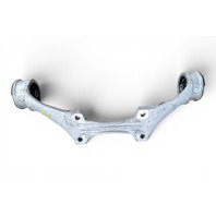 2004-2008 Mazda RX-8 RX8 Rear Differential Housing Support Bracket F151-39-730B, F031, OEM, 2004, 2005, 2006, 2007, 2008
