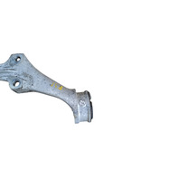 2004-2008 Mazda RX-8 RX8 Rear Differential Housing Support Bracket F151-39-730B, F031, OEM, 2004, 2005, 2006, 2007, 2008