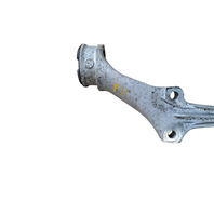 2004-2008 Mazda RX-8 RX8 Rear Differential Housing Support Bracket F151-39-730B, F031, OEM, 2004, 2005, 2006, 2007, 2008