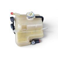 2004-2011 Mazda RX-8 RX8 Radiator Coolant Tank Reservoir N3H1-15-351H, F031, OEM, 2004, 2005, 2006, 2007, 2008, 2009, 2010, 2011