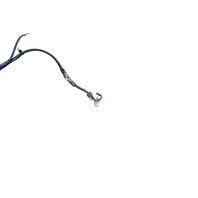2004-2008 Mazda RX-8 Positive Starter Cable Wire, F031, OEM, 2004, 2005, 2006, 2007, 2008