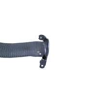 2004-2008 Mazda RX-8 RX8 Front Air Cleaner Flow Inlet Duct N3H1-13-200B, F031, OEM, 2004, 2005, 2006, 2007, 2008