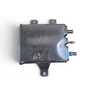 2004-2008 Mazda RX-8 RX8 Fuel Vapor Canister EVAP, N3H4-13-970A, F031, OEM, 2004, 2005, 2006, 2007, 2008