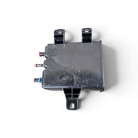 2004-2008 Mazda RX-8 RX8 Fuel Vapor Canister EVAP, N3H4-13-970A, F031, OEM, 2004, 2005, 2006, 2007, 2008
