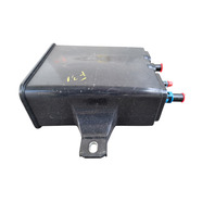 2004-2008 Mazda RX-8 RX8 Fuel Vapor Canister EVAP, N3H4-13-970A, F031, OEM, 2004, 2005, 2006, 2007, 2008
