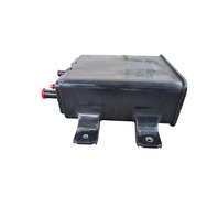 2004-2008 Mazda RX-8 RX8 Fuel Vapor Canister EVAP, N3H4-13-970A, F031, OEM, 2004, 2005, 2006, 2007, 2008