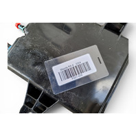 2004-2008 Mazda RX-8 RX8 Fuel Vapor Canister EVAP, N3H4-13-970A, F031, OEM, 2004, 2005, 2006, 2007, 2008