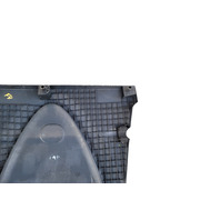 2004-2008 Mazda RX-8 RX8 Top Upper Engine Cover Shield N3H3-13-13XD, F031, OEM, 2004, 2005, 2006, 2007, 2008