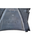 2004-2008 Mazda RX-8 RX8 Top Upper Engine Cover Shield N3H3-13-13XD, F031, OEM, 2004, 2005, 2006, 2007, 2008