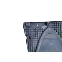 2004-2008 Mazda RX-8 RX8 Top Upper Engine Cover Shield N3H3-13-13XD, F031, OEM, 2004, 2005, 2006, 2007, 2008