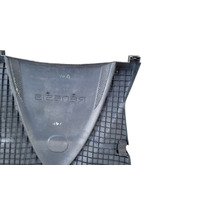 2004-2008 Mazda RX-8 RX8 Top Upper Engine Cover Shield N3H3-13-13XD, F031, OEM, 2004, 2005, 2006, 2007, 2008