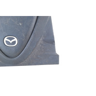 2004-2008 Mazda RX-8 RX8 Top Upper Engine Cover Shield N3H3-13-13XD, F031, OEM, 2004, 2005, 2006, 2007, 2008