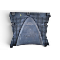 2004-2008 Mazda RX-8 RX8 Top Upper Engine Cover Shield N3H3-13-13XD, F031, OEM, 2004, 2005, 2006, 2007, 2008