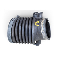 2004-2005 Mazda RX-8 RX8 Air Intake/Cleaner Box Outlet Hose Tube N3Y3-13-22X, F031, OEM, 2004, 2005