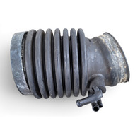 2004-2005 Mazda RX-8 RX8 Air Intake/Cleaner Box Outlet Hose Tube N3Y3-13-22X, F031, OEM, 2004, 2005