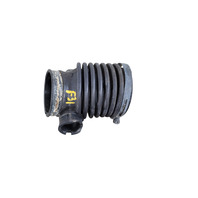 2004-2005 Mazda RX-8 RX8 Air Intake/Cleaner Box Outlet Hose Tube N3Y3-13-22X, F031, OEM, 2004, 2005