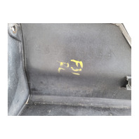 2004-2011 Mazda RX-8 RX8 Rocker Panel Molding Left Side Titanium Grey F1Y1-71-270C, F031, OEM, 2004, 2005, 2006, 2007, 2008,2009, 2010, 2011