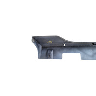 2004-2011 Mazda RX-8 RX8 Rocker Panel Molding Left Side Titanium Grey F1Y1-71-270C, F031, OEM, 2004, 2005, 2006, 2007, 2008,2009, 2010, 2011