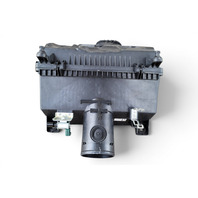 2004-2011 Mazda RX-8 RX8 Complete Air Intake/Cleaner Box N3H1-13-320M, F031, OEM, 2004, 2005, 2006, 2007, 2008, 2009, 2010, 2011