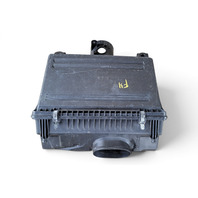 2004-2011 Mazda RX-8 RX8 Complete Air Intake/Cleaner Box N3H1-13-320M, F031, OEM, 2004, 2005, 2006, 2007, 2008, 2009, 2010, 2011