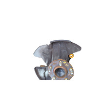 2004-2008 Mazda RX-8 RX8 Knuckle Spindle Front Left/Driver F151-33-030A, F031, OEM, 2004, 2005, 2006, 2007, 2008