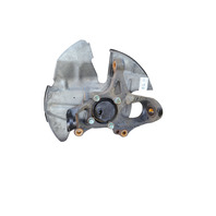 2004-2008 Mazda RX-8 RX8 Knuckle Spindle Front Left/Driver F151-33-030A, F031, OEM, 2004, 2005, 2006, 2007, 2008
