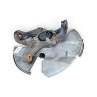 2004-2008 Mazda RX-8 RX8 Knuckle Spindle Front Left/Driver F151-33-030A, F031, OEM, 2004, 2005, 2006, 2007, 2008