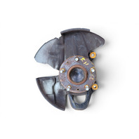 2004-2008 Mazda RX-8 RX8 Knuckle Spindle Front Left/Driver F151-33-030A, F031, OEM, 2004, 2005, 2006, 2007, 2008