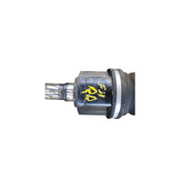 2004-2011 Mazda RX-8 RX8 Axle Drive Shaft Rear Right/Passenger MA01-25-50XA, F031, OEM, 2004, 2005, 2006, 2007, 2008, 2009, 2010, 2011