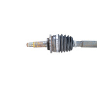 2004-2011 Mazda RX-8 RX8 Axle Drive Shaft Rear Right/Passenger MA01-25-50XA, F031, OEM, 2004, 2005, 2006, 2007, 2008, 2009, 2010, 2011