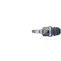 2004-2011 Mazda RX-8 RX8 Axle Drive Shaft Rear Right/Passenger MA01-25-50XA, F031, OEM, 2004, 2005, 2006, 2007, 2008, 2009, 2010, 2011