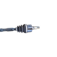 2004-2011 Mazda RX-8 RX8 Axle Drive Shaft Rear Right/Passenger MA01-25-50XA, F031, OEM, 2004, 2005, 2006, 2007, 2008, 2009, 2010, 2011