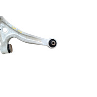 2004-2008 Mazda RX-8 RX8 Front Right/Passenger Lower Arm Control F151-34-300B, F031, OEM, 2004, 2005, 2006, 2007, 2008