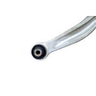 2004-2008 Mazda RX-8 RX8 Front Right/Passenger Lower Arm Control F151-34-300B, F031, OEM, 2004, 2005, 2006, 2007, 2008
