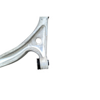 2004-2008 Mazda RX-8 RX8 Front Right/Passenger Lower Arm Control F151-34-300B, F031, OEM, 2004, 2005, 2006, 2007, 2008