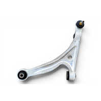 2004-2008 Mazda RX-8 RX8 Front Right/Passenger Lower Arm Control F151-34-300B, F031, OEM, 2004, 2005, 2006, 2007, 2008