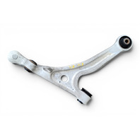2004-2008 Mazda RX-8 RX8 Front Right/Passenger Lower Arm Control F151-34-300B, F031, OEM, 2004, 2005, 2006, 2007, 2008