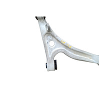 2004-2008 Mazda RX-8 RX8 Front Right/Passenger Lower Arm Control F151-34-300B, F031, OEM, 2004, 2005, 2006, 2007, 2008