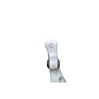 2004-2008 Mazda RX-8 RX8 Front Right/Passenger Lower Arm Control F151-34-300B, F031, OEM, 2004, 2005, 2006, 2007, 2008